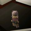 clora.123
