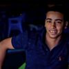 abo.breek