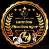 doffou_siteu_bou_ngor_bi