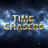 timechaser0752