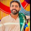 shahidhussin09