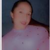 edimar0036