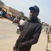 philemon.kavunga