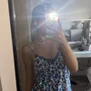 sadiesimpsonx