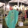 rani_diva