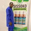 Drammeh@50
