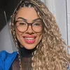 larii.abreu
