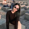 ꦢ꧀eꦱꦶꦠ
