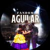 fandom_aguilar