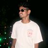 mukeshppaswan1