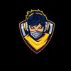 user9715968150752
