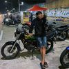 mas Rendi