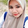fitriana_044