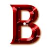 bazil014