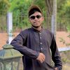 sahariya.ahmed.a