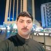 gulam.mullah786