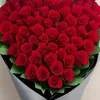 nadashop.2