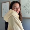 Andrea|mom+home+style