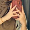 nourr6769