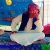 user5983041307301