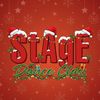 StAgE Dance Class