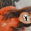 alondra.mora.zala