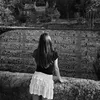 anitaaa_1723