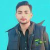 asad.ali46617
