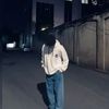ysffffmseddiii1