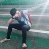 putrakenzosyah
