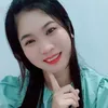 anh.nguyen515