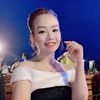 nguyen.tra.lifecoach