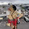 iipriyadi