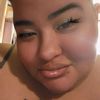 kerlie41