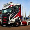 idolscaniarmah
