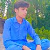 umar.khan3902