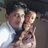 md.azizul.topon