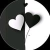 heartbroken0078649786