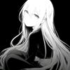 42bratuxa_1