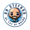 stesky72