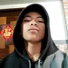 revliwofficial