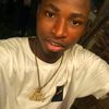 deeman190