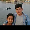 user59545163281
