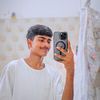 _thariya_70