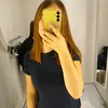 julieauzn