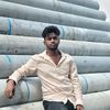 aryan_bappy0