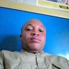 donatus.adariya