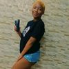 esthermwale197