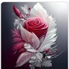 user9608426370282