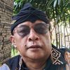 asep.es29